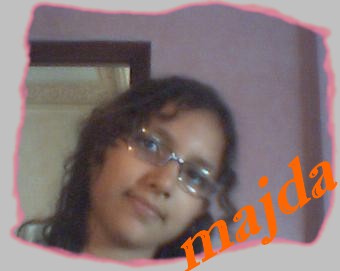 majda
